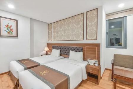 Imperial Nha Trang - 117