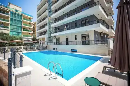 Adriatico - 18