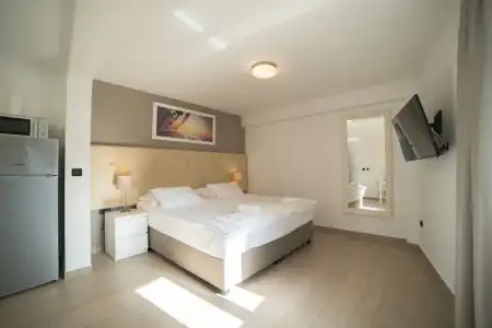 Apartments Korta - 282