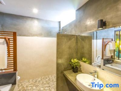 The Tito Suite Residence - 138
