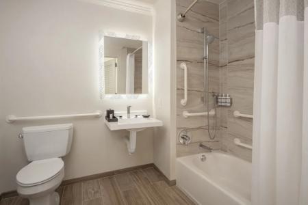 Amara Resort & Spa - 43