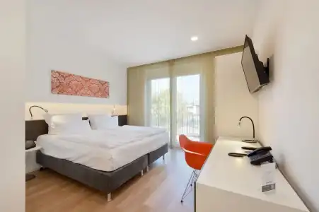 K-Apart & Boardinghouse - 96