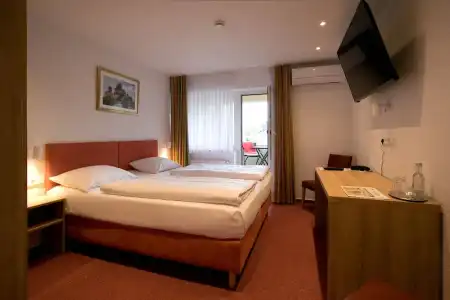 Mariaweiler Hof - 65
