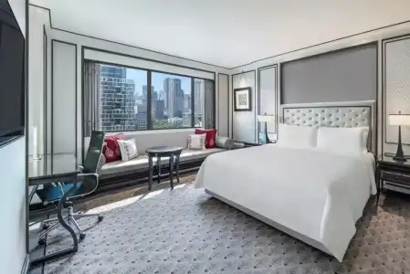 The Duchess - 29