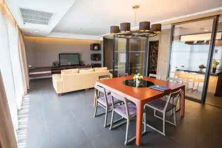 Northgate Ratchayothin - 62