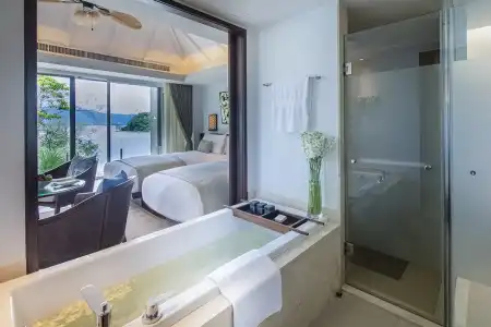 Anantara Layan Phuket Resort - 11
