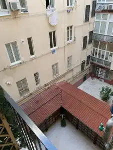 Di Palma Suite - 38