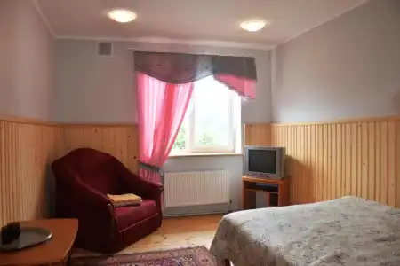 Kolo Druziv - 38