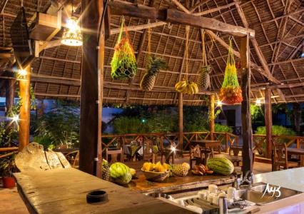 Nungwi Garden Boutique - 10