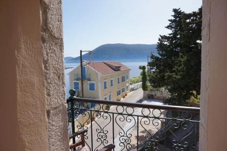 Faros Suites - 80