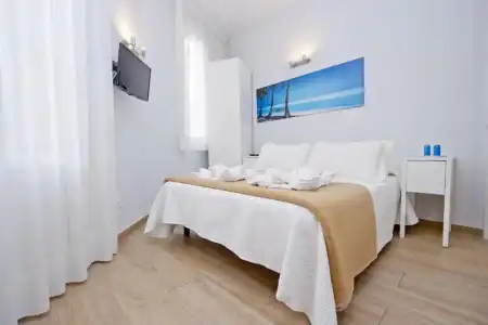 Barcelona City - 48