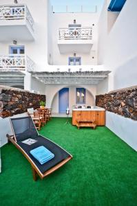 Naxos Island - 108