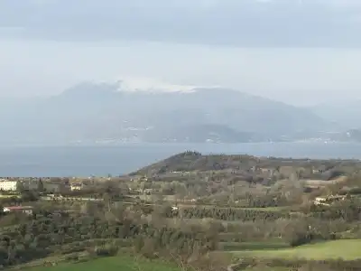 Villa Rosa - 52