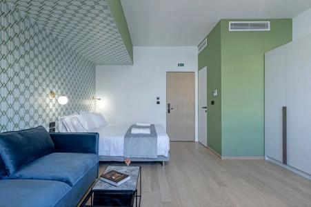 Acro Urban Suites - 118