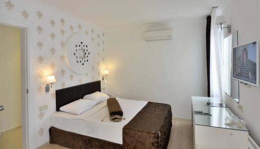 Side Royal Paradise - 21