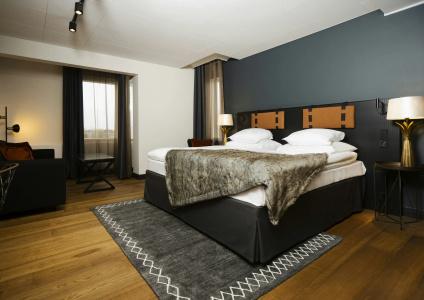 Original Sokos Kimmel - 30