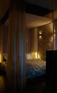 Echo Residence All Suite - 4