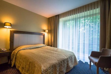 Grand SPA Lietuva Druskininkai - 5