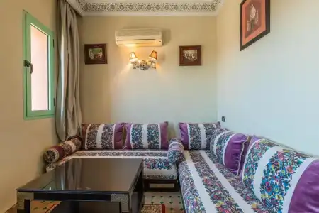 Le Caspien Boutique-hotel - 21