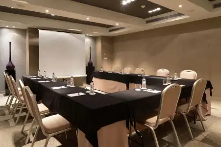 Pestana Arena Barcelona - 32