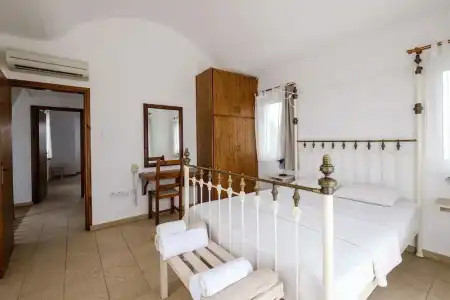 Thalassines Beach Villas - 159