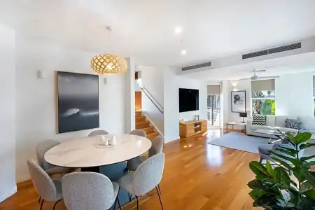 The Emerald Resort Noosa - 205