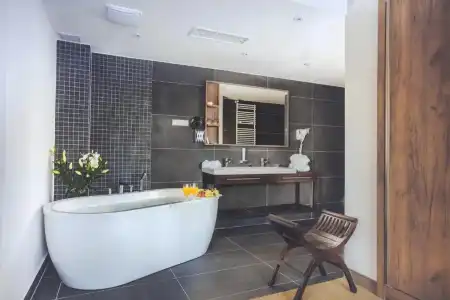 Caramell Premium Resort - 84