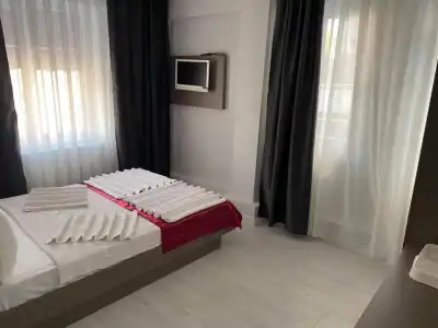 Konyaalti - 28