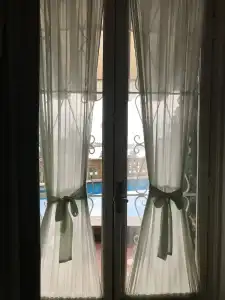Miramare - 47