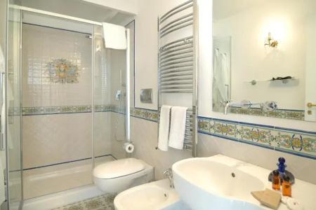 Residenza Luce - 23