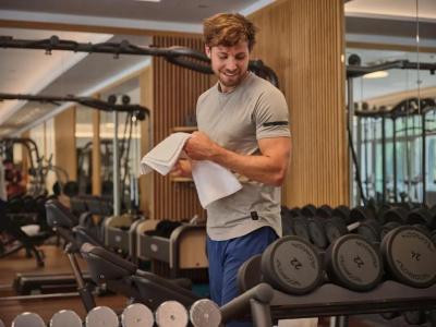 SportWagrain - 4