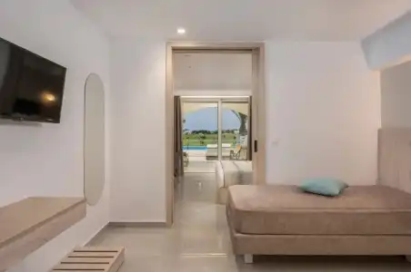 Vantaris Palace - 207