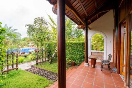 Maison du Vietnam Resort & Spa - 83