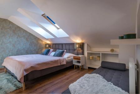 Residence & Club - 28