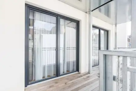 Vienna Stay Apartments Tabor 1020 - 184