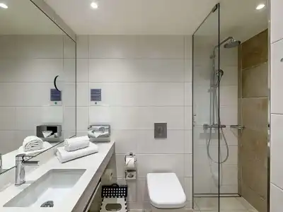 Ibis Styles Bamberg - 33