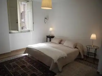 Le Stanze di Ariosto - 2