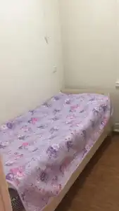 Hostel A99 - 11
