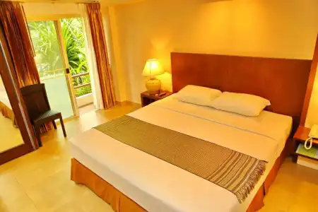 Diana Garden Resort & Lodge - 66