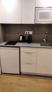 ApartAugusta Barcelona - 71