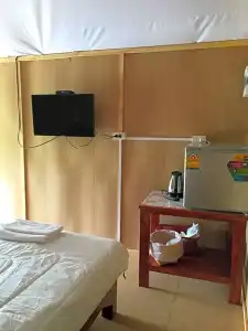 Nok Chan Mee Na - 48