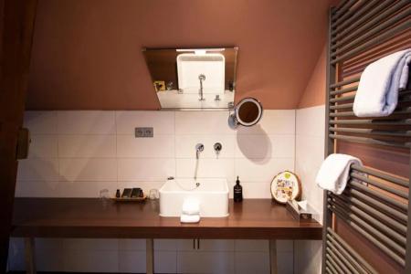 Suite Pincoffs Rotterdam - 9