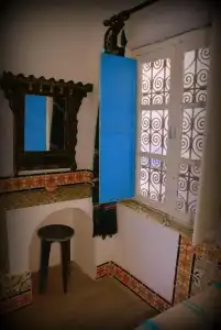 Djerba erriadh - 13