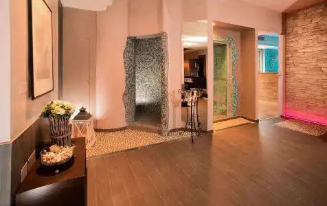 Guesia Village & Spa - 29