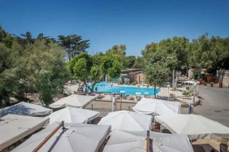 Villaggio Miramare - 43