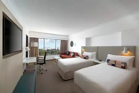 Rydges Parramatta - 56