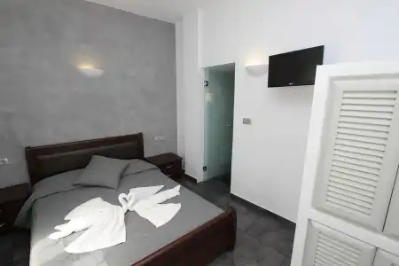 Gianna Suites - 1