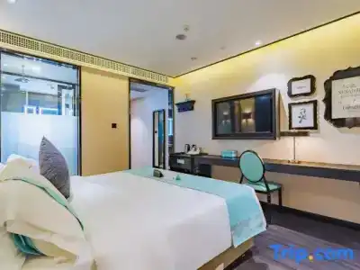 Guangzhou Jiahe - 31