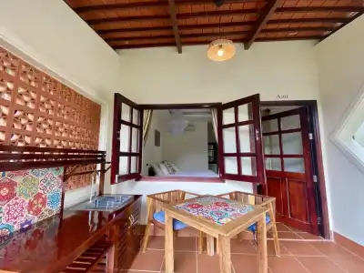 Hula Hula Beachfront Phu Quoc - 39