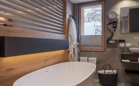 Eden Wellness - 10